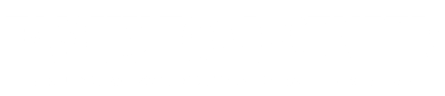 Family Food Center | 1212 N. Detroit Ave., Toledo, Ohio  43607